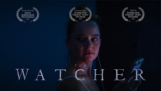 The Watcher Video