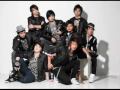 XLR8 - You're So Hot [Full Song - radio rip ...