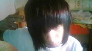 Aiden-Just Go cover by me !