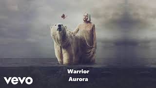 Warrior - Aurora - 1 hour