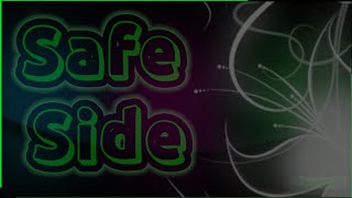 New Song (Safe Side) by [Kadir Thind]