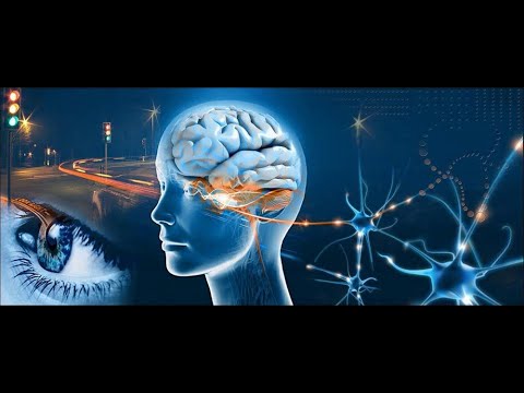 PARAPSIHOLOGIJA 4 - TELEPATIJA