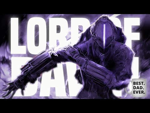 The Twisted Love of Bondrewd in Made in Abyss