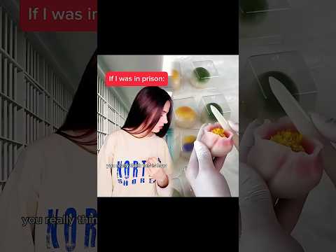 "I would not last long" - that's what he said #sketch #comedy