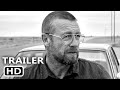 LIMBO Trailer (2024) Simon Baker