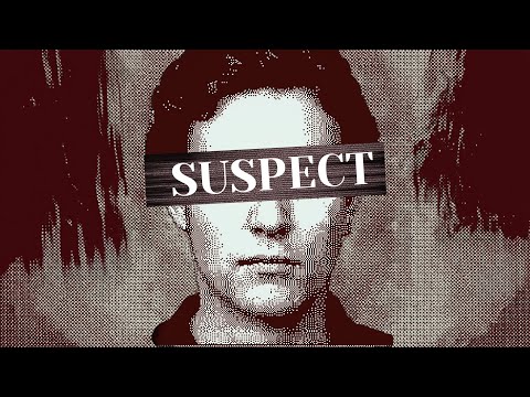 Le jeu qui teste votre visage