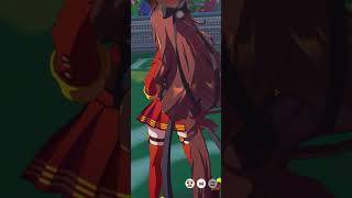 ウマ娘新イベント らっしゃい、トレセン軒【マルゼンスキー】URAファイナル決勝のみ 2026.06.30