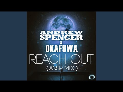 Reach Out (ANSP Mix)