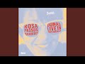 Dunas (Live)