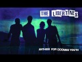 The Libertines - 'Anthem For Doomed Youth ...