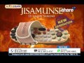 JISAMUNSE Healthy Sandal Shopdanshare Com