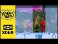 Through The Jungle Yo Gabba Gabba WildBrain Music For Kids