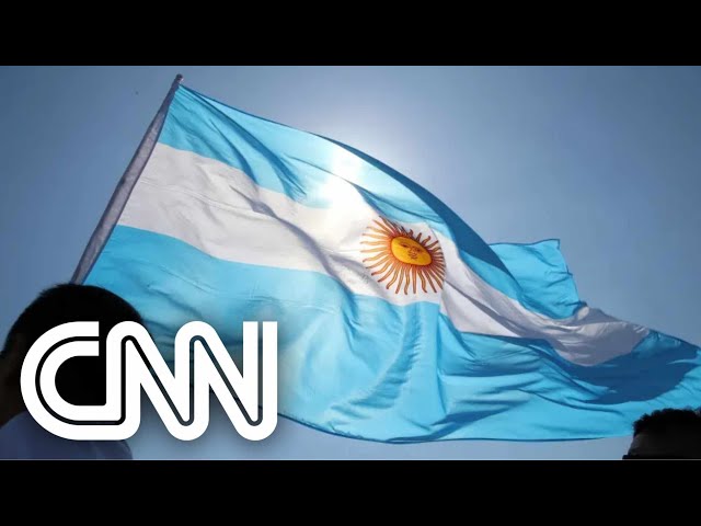 Por que cada vez mais russos escolhem a Argentina para ter filhos e viver