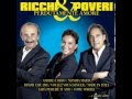 Ricchi e poveri - Dimmi che mi ami.wmv 