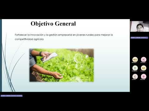Fase 5 : Socialización, evaluación e impacto del proyecto de transformación social