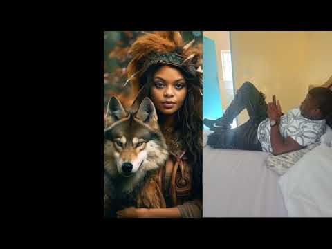 Kopala Queen  - Why prod by X Columbus  kopala swag