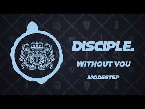 Video thumbnail for Without You