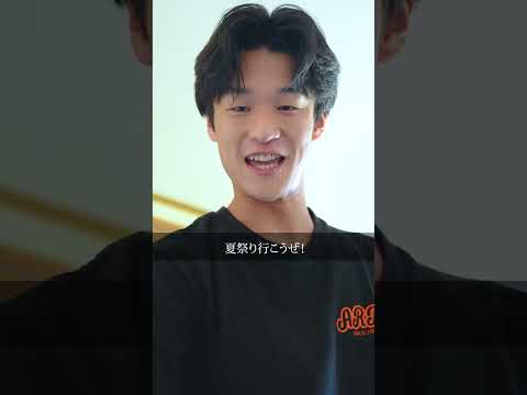 健康栄養学科 【ショートドラマ】京都光華大学 社会共創学科「共創のカギ」　前編 　#大学生 #高校生 #進路 #ショートドラマ