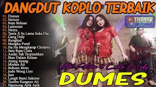 Download lagu LALA WIDY - VITA ALVIA | Viral Terbaru 2025, Dumes, Lamunan, Rungkad, Mangku Purel - TANPA IKLAN mp3 Download lagu LALA WIDY - VITA ALVIA | Viral Terbaru 2025, Dumes, Lamunan, Rungkad, Mangku Purel - TANPA IKLAN mp3
