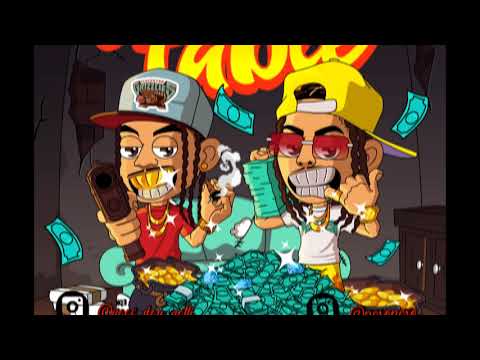 new peso peso On The Table