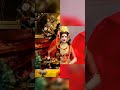 Zee Bangla Mahalaya 2019 Devi Mahishasur Mardini