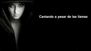 Tan lejos- No te va a gustar Chords - Chordify