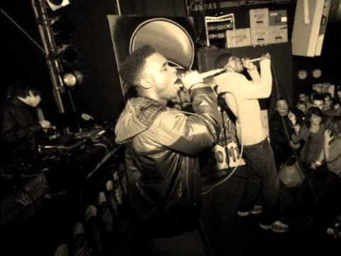 Tempa T-Next Hype Vs Sukh Knight-Up In Smoke