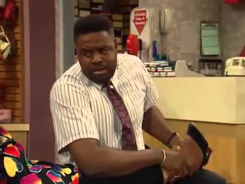 Al Bundy vs. Fette Frauen