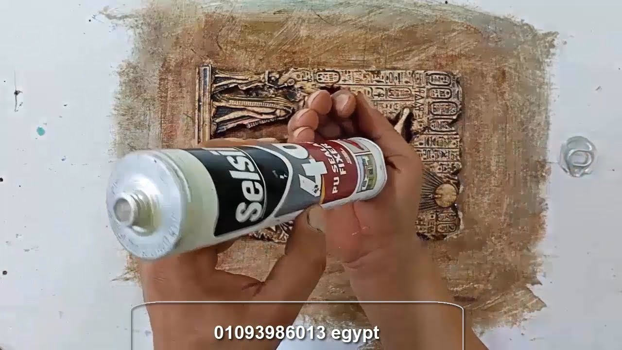 صورة الفيديو