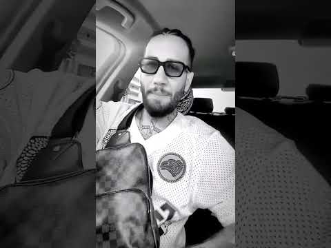 Είναι το τελευταίο "Συγγνώμη, εγώ φταίω" ft Αντώνης Ρέμος