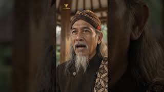 Download lagu KI AGENG SELO PART 6 The Old Hermit Tests Ki Ageng Selo! His Answer Leaves the Sultan of Demak Sp... mp3
