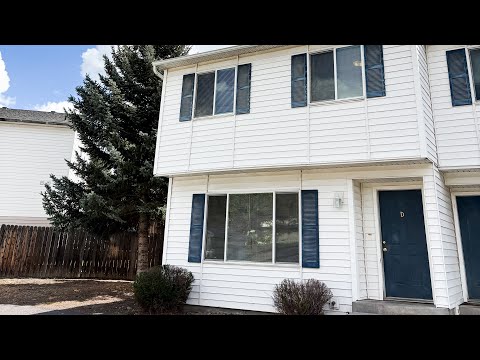 429 Old Fort Rd - Video 2 of 2