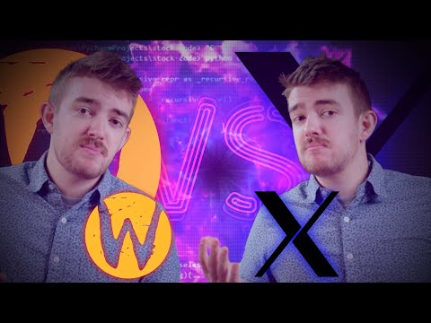 4 Most Difficult IT Security Certifications