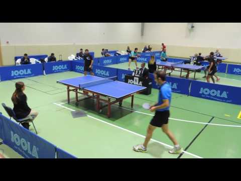 ONUR OKTAV TURGUT POLAT 4a