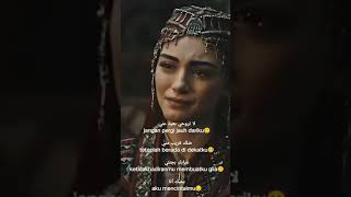 Download lagu Bhebek ana lirik indo || lagu Arab mp3