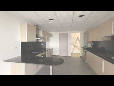 صورة مصغرة لفيديو العقار