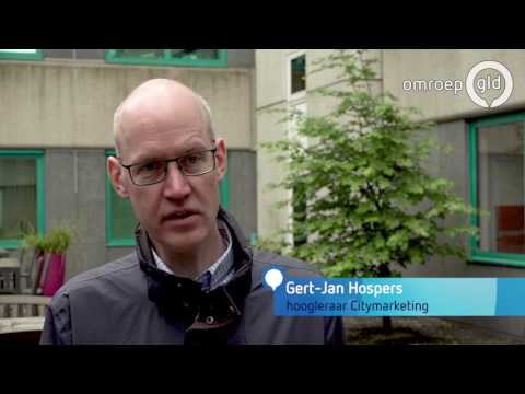 Keijenborg omarmt de klomp