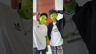 Download lagu Arik Saputra Tiktok Dance Style What Ya Mikael Tubehd Fans #tiktok #mikaeltubehd #dancetiktok #viral mp3