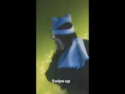 CRO - Stay Tru Tour | Zürich 03.03.2018 | IG of CROs Friends