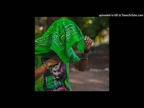 el chuky de lewa le tira Alofoke prosty bobo