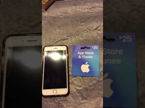 App Store Itunes
