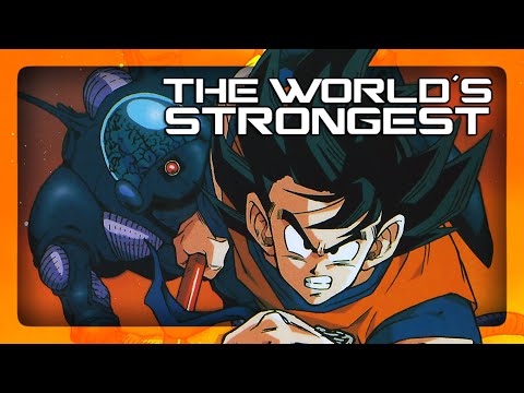 Download Dbz Movie 2 3gp Mp4 Codedwap Download Dbz Movie 2 3gp Mp4 Codedwap