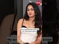 I Was Heartbroken Ericafernandes On Her Ex Boyfriend Not Accepting Their Relationship Publicly