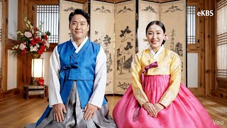 새해 복 많이 받으세요.