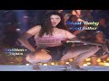 Blast Baby Godfather Whatsapp Status Salman Khan Chiranjivi Shorts World