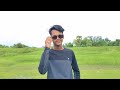 Sabu Bele Mote Paibaku Most Viral Reel Video OfficialSidharthTV