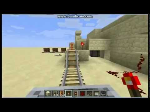 Togstation Minecraft Steam Community :: Video :: Minecraft Togstation (tutorial) HD!