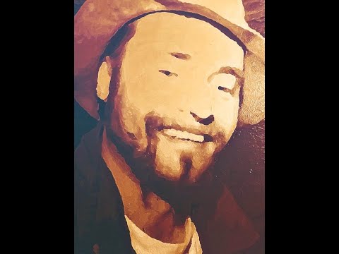 MASTERBÜHL  -  SIX  (I`M COMING)