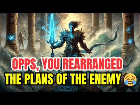 CHOSEN ONES, 😵‍💫 YOU GOT THEM BAMBOOZLED — WHAT THE FK HAPPENED TO THEIR “MASTER PLAN” 🤣