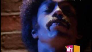 Jackie Wilson Higher Higher Official Video